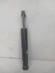 VW Touareg Rear Shocks - Mpya Kabisa - 1