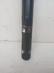 VW Touareg Rear Shocks - Mpya Kabisa - 2