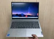 Lenovo ThinkBook 15 Laptop - 8GB RAM, 256GB SSD - 1