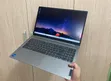 Lenovo ThinkBook 15 Laptop - 8GB RAM, 256GB SSD - 2