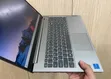 Lenovo ThinkBook 15 Laptop - 8GB RAM, 256GB SSD - 3