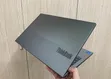 Lenovo ThinkBook 15 Laptop - 8GB RAM, 256GB SSD - 4