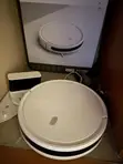 Xiaomi Vacuum Cleaner E10 - 2