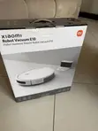 Xiaomi Vacuum Cleaner E10 - 3
