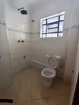 Townhouse ya Vyumba 4 na DSQ Kibiku, Ngong - 1