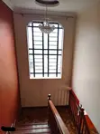 Townhouse ya Vyumba 4 na DSQ Kibiku, Ngong - 2