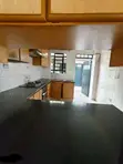 Townhouse ya Vyumba 4 na DSQ Kibiku, Ngong - 3