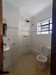 Townhouse ya Vyumba 4 na DSQ Kibiku, Ngong - 4