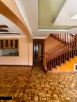Townhouse ya Vyumba 4 na DSQ Kibiku, Ngong - 5