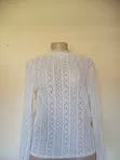 Lacey Women's Tops - All Seasons - 1