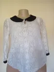 Lacey Women's Tops - All Seasons - 2