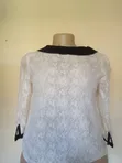 Lacey Women's Tops - All Seasons - 3