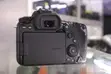 Canon 90D DSLR Body (Used, UK Import) - 1