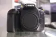 Canon 90D DSLR Body (Used, UK Import) - 2