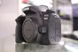 Canon 90D DSLR Body (Used, UK Import) - 3