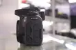 Canon 90D DSLR Body (Used, UK Import) - 4