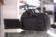 Canon 90D DSLR Body (Used, UK Import) - 5