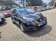 Nissan Note 2018 Black - 1