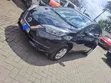 Nissan Note 2018 Black - 5
