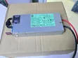 12V 100A Silent Power Supply - 1