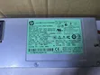 12V 100A Silent Power Supply - 2