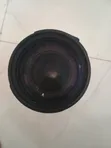 Sigma 50-500mm DG OS Lens for Canon EF - 3
