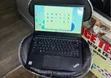 Laptopi ya Lenovo ThinkPad E14 Gen 1 (i3, 8GB RAM, 256GB SSD) - 2