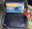 Laptopi ya Lenovo ThinkPad E14 Gen 1 (i3, 8GB RAM, 256GB SSD) - 3