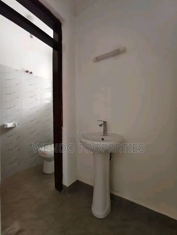 Nyumba ya Vyumba 4 na DSQ Ngong Vet Inauzwa - 1
