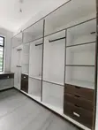 Nyumba ya Vyumba 4 na DSQ Ngong Vet Inauzwa - 2