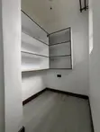 Nyumba ya Vyumba 4 na DSQ Ngong Vet Inauzwa - 3
