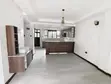 Nyumba ya Vyumba 4 na DSQ Ngong Vet Inauzwa - 4