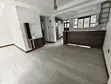 Nyumba ya Vyumba 4 na DSQ Ngong Vet Inauzwa - 5