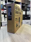 New Asus TUF Gaming A16 Laptop: Ryzen 7, 16GB RAM, 512GB SSD - 3