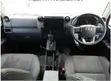 Toyota Land Cruiser LC70 2024 Nyeusi - 4