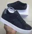 Calvin Klein Men's Weekend Sneakers - 2
