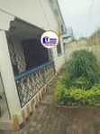 Bungalow ya Vyumba 3 Inauzwa Kiembeni - 2