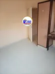 Bungalow ya Vyumba 3 Inauzwa Kiembeni - 3