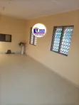 Bungalow ya Vyumba 3 Inauzwa Kiembeni - 4