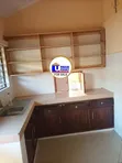 Bungalow ya Vyumba 3 Inauzwa Kiembeni - 5