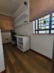 Nyumba ya Kisasa ya Vyumba 4 na DSQ Inauzwa Matasia - 1