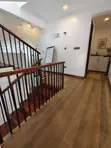 Nyumba ya Kisasa ya Vyumba 4 na DSQ Inauzwa Matasia - 4