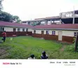 Kitalu cha 50x100 Kinachouzwa Makutano Town, Meru - 1
