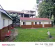 Kitalu cha 50x100 Kinachouzwa Makutano Town, Meru - 2