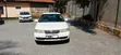Nissan Sunny B15 Sedan 1.5 2003 White - 1