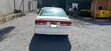 Nissan Sunny B15 Sedan 1.5 2003 White - 2