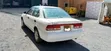 Nissan Sunny B15 Sedan 1.5 2003 White - 3