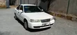 Nissan Sunny B15 Sedan 1.5 2003 White - 4