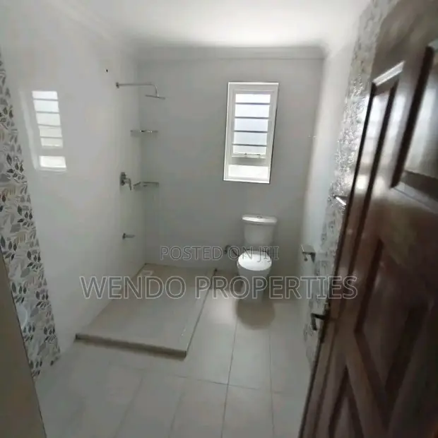 4-Bedroom Maisonette for Sale in Matasia, Ngong - 1