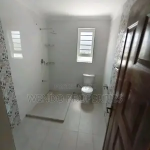 4-Bedroom Maisonette for Sale in Matasia, Ngong
